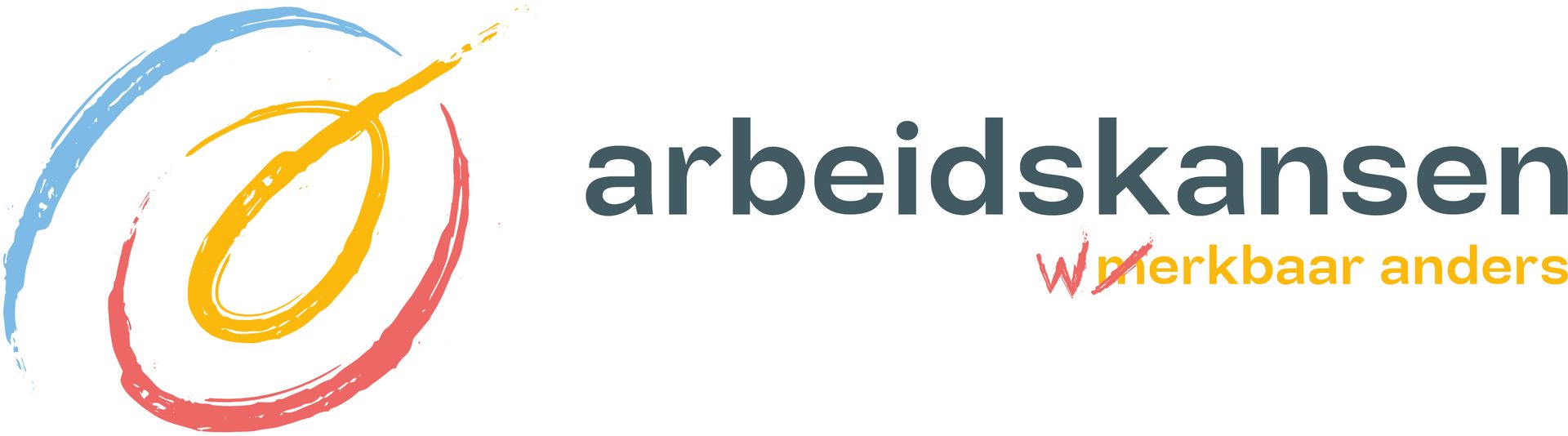 LMS - Arbeidskansen vzw